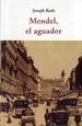 Front pageMendel, el aguador