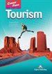 Front pageTourism