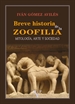 Front pageBreve historia de la zoofilia