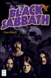 Front pageBlack Sabbath
