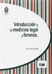 Front pageIntroducción a la medicina legal y forense