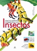 Front pageEnciclopedia Completa de los Insectos