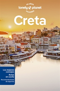 Books Frontpage Creta 1