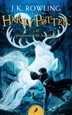Front pageHarry Potter y el prisionero de Azkaban (Harry Potter 3)