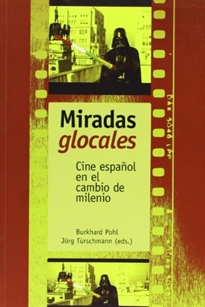 Books Frontpage Miradas glocales