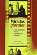 Front pageMiradas glocales