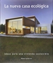 Front pageLa Nueva Casa Ecologica