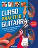 Front pageCurso práctico de guitarra con 2 CD
