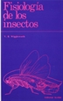 Front pageFisiología de los insectos