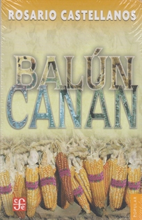 Books Frontpage Balun Canan