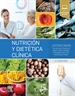 Front pageNutrición y dietética clínica