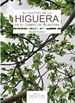 Front pageEl cultivo de la higuera en el campo de Albatera