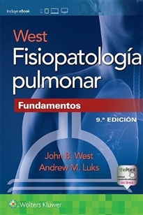 Books Frontpage Fisiopatología pulmonar