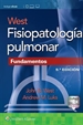 Front pageFisiopatología pulmonar