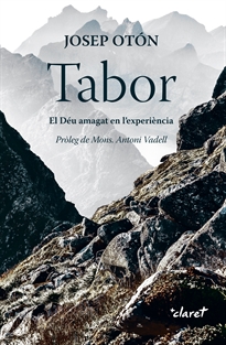 Books Frontpage Tabor