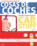 Front pageCosas de coches/Car stuff