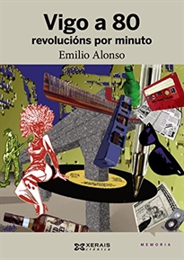 Books Frontpage Vigo a 80 revolucións por minuto