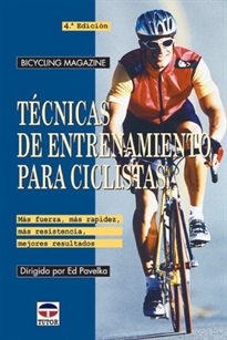 Books Frontpage El Camino de Santiago en Mountain bike