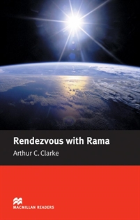 Books Frontpage MR (I) Rendezvous With Rama