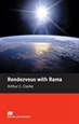 Front pageMR (I) Rendezvous With Rama