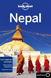 Books Frontpage Nepal 5