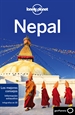 Front pageNepal 5