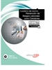 Front pageCuaderno del Alumno Prevención de Riesgos Laborales para Celadores. Formación para el Empleo
