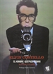 Front pageElvis Costello