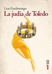 Front pageLa Judía de Toledo