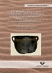 Front pageLa cerámica de la Alta Edad Media en el cuadrante noroeste de la Península Ibérica (siglos V-X). Sistemas de producción, mecanismos de distribución y patrones de consumo
