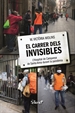 Front pageEl carrer dels invisibles