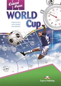 Books Frontpage World Cup