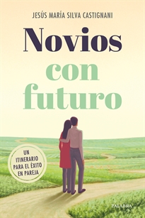 Books Frontpage Novios con futuro