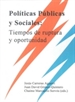 Front pagePolíticas públicas y sociales