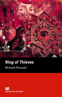 Books Frontpage MR (I) Ring Of Thieves
