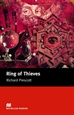 Front pageMR (I) Ring Of Thieves