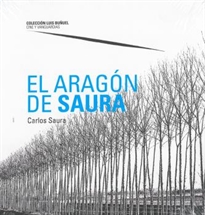 Books Frontpage El Aragón de Saura