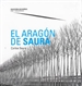 Front pageEl Aragón de Saura