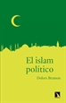 Front pageEl islam político