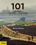 Front page101 Lugares del Camino de Santiago sorprendentes