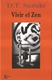 Front pageVivir el Zen