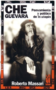 Books Frontpage Che Guevara