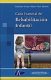 Front pageESPINOSA:Gu’a Esencial Rehab.Infantil
