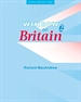 Front pageWindow on Britain 2. Video Guide
