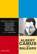 Front pageAlbert Camus i les Balears