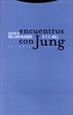 Front pageEncuentros con Jung