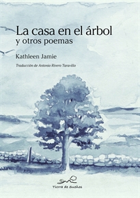 Books Frontpage La casa en el árbol y otros poemas