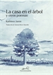 Front pageLa casa en el árbol y otros poemas