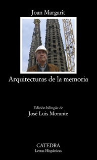 Books Frontpage Arquitecturas de la memoria