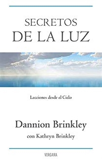 Books Frontpage Secretos De La Luz